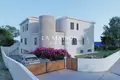 Maison 5 chambres 397 m² Kato Arodes, Chypre