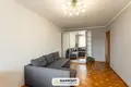 Wohnung 3 zimmer 64 m² Minsk, Weißrussland