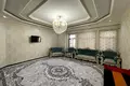 Дом 11 комнат 600 м² Ташкент, Узбекистан