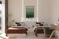 Mieszkanie 3 pokoi 118 m² Hurghada, Egipt