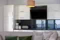 Ático 2 habitaciones 250 m² Saranda, Albania