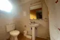 Dom 3 pokoi 130 m² Peyia, Cypr