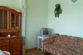 Haus 3 Zimmer 418 m² Sjewjerodonezk, Ukraine