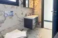 Maison 4 chambres 250 m² Ciftlik, Turquie