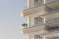 Apartamento 2 habitaciones 325 m² Dubái, Emiratos Árabes Unidos