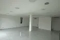 Büro 892 m² Montenegro, Montenegro