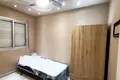  4 спальни  Аликанте, Испания