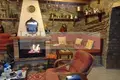 Cottage 5 bedrooms 215 m² Municipality of Megalopoli, Greece