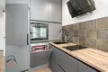 Квартира 2 комнаты 41 м² Минск, Беларусь