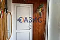 4 bedroom house 240 m² Ravda, Bulgaria