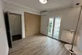 Appartement 4 chambres 110 m² Municipality of Thessaloniki, Grèce