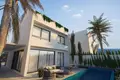 5 bedroom house 205 m² Paralimni, Cyprus