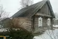 Casa 30 m² Navapolski sielski Saviet, Bielorrusia