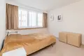 Appartement 3 chambres 50 m² en Gdynia, Pologne