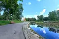 2 room apartment 45 m² Minsk, Belarus