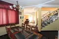 6-Schlafzimmer-Villa  Petrovac, Montenegro