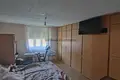 2 room house 75 m² Balatonmagyarod, Hungary