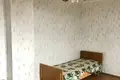 4 room house 100 m² Molodizhne, Ukraine