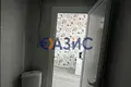 Mieszkanie 35 m² Tankovo, Bułgaria
