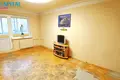 Appartement 3 chambres 62 m² Kaunas, Lituanie