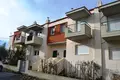 3 bedroom townthouse 100 m² Epanomi, Greece