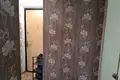 Wohnung 2 Zimmer 40 m² Minsk, Weißrussland