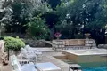 villa de 5 chambres 550 m² Rijeka-Rezevici, Monténégro