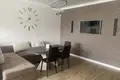 Haus 3 zimmer 110 m² Sjewjerodonezk, Ukraine