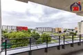 Propriété commerciale 13 m² à Minsk, Bélarus