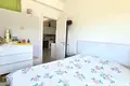Квартира 1 спальня 90 м² Мотидес, Северный Кипр