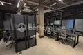 Prime Coworking Space for Sale in Berawa – with Private Offices & Event Facilities