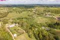 Земельные участки  Вильнюс, Литва