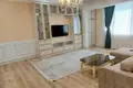 Квартира 2 комнаты 60 м² Ташкент, Узбекистан