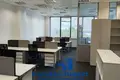 Oficina 136 m² en Minsk, Bielorrusia