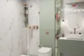 Attique 3 chambres 172 m² Miraverde, Espagne