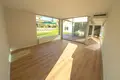 4 bedroom Villa 400 m² Peralada, Spain