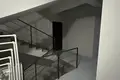 1 bedroom apartment for rent in saburtalo!!!