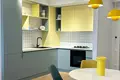 Wohnung 3 zimmer 62 m² Tiflis, Georgien