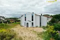 Haus 401 m² Ratomka, Weißrussland