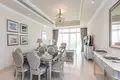 2 bedroom apartment 164 m² Dubai, United Arab Emirates