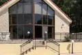 Maison 4 chambres 250 m² Pano Platres, Chypre