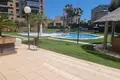 2 bedroom apartment  Alicante, Spain