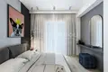 Maison 3 chambres 98 m² Nikiti, Grèce