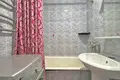 Apartamento 1 habitación 35 m² Minsk, Belarús