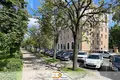 Appartement 2 chambres 74 m² Minsk, Bélarus