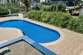 Dúplex 4 habitaciones 145 m² Fethiye, Turquía
