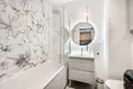 Gewerbefläche 44 m² Warschau, Polen