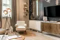 Appartement 1 chambre 49 m² Slough, Royaume-Uni