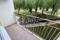 Appartement 2 chambres 69 m² Sveti Vlas, Bulgarie
