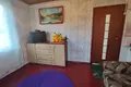 Haus 50 m² Radaskovicki sielski Saviet, Belarus